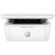 МФУ лазерное HP LaserJet M141w "3 в 1", А4, 20 стр./мин, 8000 стр./ мес., Wi-Fi, 7MD74A