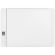 МФУ лазерное HP LaserJet M141w "3 в 1", А4, 20 стр./мин, 8000 стр./ мес., Wi-Fi, 7MD74A