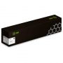 Картридж лазерный Cactus CS-VER80C 006R01647 гол.для Xerox Versant 80