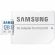 Карта памяти Samsung EVO Plus microSDXC 128 ГБ [MB-MC128KA/APC/SA/IN