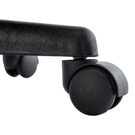 Кресло компьютерное BRABIX "Stripe GM-202", экокожа, черное/зеленое, 532511 Кресло компьютерное BRABIX "Stripe GM-202", экокожа, черное/зеленое, 532511