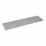 Боковая стенка 500x300 Боковая стенка 500x300