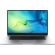 Ноутбук Huawei D BoM-WFP9(53013TUE) R7 5700U/8Gb/512Gb SSD/15.6/IPS/noOS