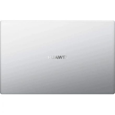 Ноутбук Huawei D BoM-WFP9(53013TUE) R7 5700U/8Gb/512Gb SSD/15.6/IPS/noOS Ноутбук Huawei D BoM-WFP9(53013TUE) R7 5700U/8Gb/512Gb SSD/15.6/IPS/noOS