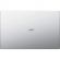 Ноутбук Huawei D BoM-WFP9(53013TUE) R7 5700U/8Gb/512Gb SSD/15.6/IPS/noOS