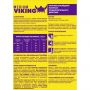 Реагент противогололёдный VIKING SNOW MEDIUM 20 кг до -25С