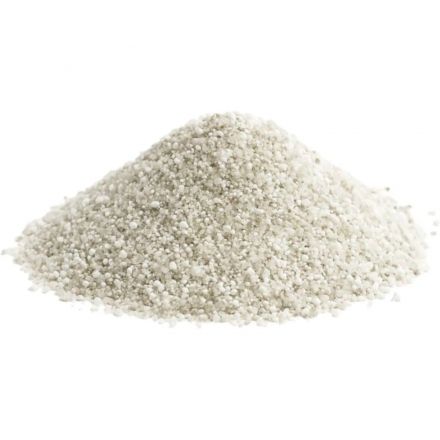 Реагент противогололёдный VIKING SNOW MEDIUM 20 кг до -25С