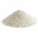 Реагент противогололёдный VIKING SNOW MEDIUM 20 кг до -25С