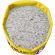 Реагент противогололёдный VIKING SNOW MEDIUM 20 кг до -25С