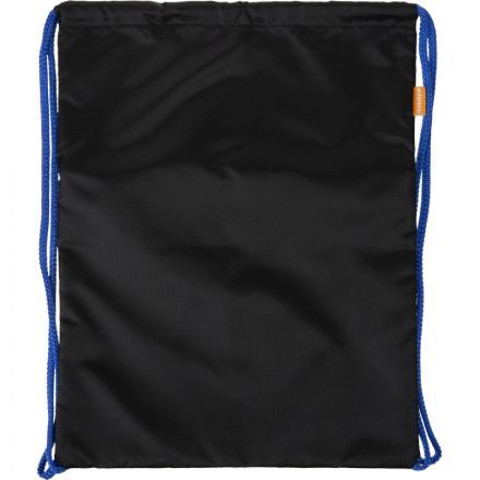 Мешок для обуви №1School Play, 330х420 мм, карман, МО-20-2 Мешок для обуви №1School Play, 330х420 мм, карман, МО-20-2