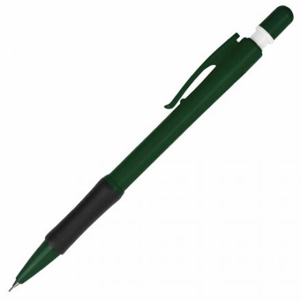 Карандаш механический 0,5 мм, BRAUBERG "Nova", ластик, резиновый грип, корпус ассорти, 180397 Карандаш механический 0,5 мм, BRAUBERG "Nova", ластик, резиновый грип, корпус ассорти, 180397