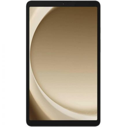 Планшет Samsung Galaxy Tab A9 LTE 8.7 (8+128Gb) Silver(SM-X115NZSECAU)