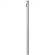 Планшет Samsung Galaxy Tab A9 LTE 8.7 (8+128Gb) Silver(SM-X115NZSECAU)
