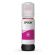 Чернила EPSON 112 (C13T06C34A) для СНПЧ EPSON L11160 /L15150 /L15160 /L6550/L6570, пурпурные, ОРИГИНАЛЬНЫЕ