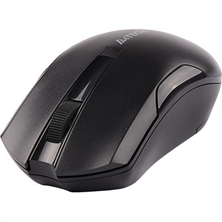 Набор клавиатура+мышь A4Tech V-Track 4200N клав:черный мышь:черный USB WLS Набор клавиатура+мышь A4Tech V-Track 4200N клав:черный мышь:черный USB WLS