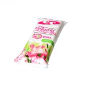 Перевяз. ср-ва Вата хир. нестер. Зиг-Заг 100 г 70 шт/уп ЕмельянъСавостинъ Перевяз. ср-ва Вата хир. нестер. Зиг-Заг 100 г 70 шт/уп ЕмельянъСавостинъ