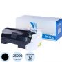 Тонер-картридж NVP для Kyocera FS-4200DN/M3550idn/FS-4300DN NV-TK-3130