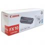 Картридж лазерный CANON (FX-10) i-SENSYS 4018/4120/4140 и другие, оригинальный, ресурс 2000 стр., 0263B002 Картридж лазерный CANON (FX-10) i-SENSYS 4018/4120/4140 и другие, оригинальный, ресурс 2000 стр., 0263B002