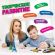 Ручка 3D с трафаретами PLA - пластиком и термоковриком BRAUBERG KIDS, 665188 Ручка 3D с трафаретами PLA - пластиком и термоковриком BRAUBERG KIDS, 665188