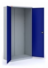 Шкаф ИП-1 Шкаф ИП-1