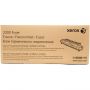 Фьюзер Xerox 115R00115 для VersaLink B7025/7030/7035