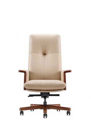 Кресло Norden Vivaldi ivory A 2262 ivory