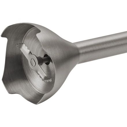 Блендер ручной POLARIS PHB 1594, черный Блендер ручной POLARIS PHB 1594, черный