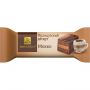 Конфеты Janet's Bakery французский десерт Мокко, 500г Конфеты Janet's Bakery французский десерт Мокко, 500г