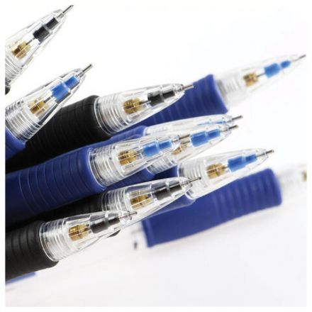 Карандаш механический 0,5 мм, PILOT H-185 "Super Grip", ластик, резиновый грип, корпус черный, H-185-SL, Н-185 Карандаш механический 0,5 мм, PILOT H-185 "Super Grip", ластик, резиновый грип, корпус черный, H-185-SL, Н-185