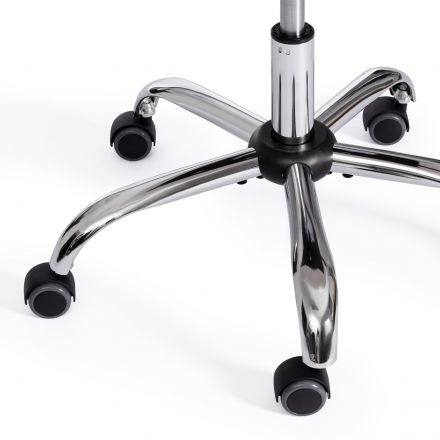 Кресло Tetchair ZERO, велюр vivaldi, лаванда, 18