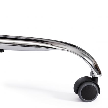 Кресло Tetchair ZERO, велюр vivaldi, лаванда, 18