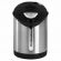 Термопот SONNEN TP-28, 3 л, 900 Вт, 1 температурный режим, ручной насос, сталь, черный/серебро, 456712 Термопот SONNEN TP-28, 3 л, 900 Вт, 1 температурный режим, ручной насос, сталь, черный/серебро, 456712