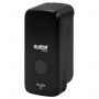 Дозатор для жидкого мыла LAIMA PROFESSIONAL PREMIUM BLACK, НАЛИВНОЙ, 0,5 л, черный, ABS-пластик, 609518 Дозатор для жидкого мыла LAIMA PROFESSIONAL PREMIUM BLACK, НАЛИВНОЙ, 0,5 л, черный, ABS-пластик, 609518