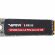 SSD накопитель Patriot PCIe 4.0 x4 2TB VP4300L2TBM28H Viper VP4300 Lite
