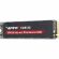 SSD накопитель Patriot PCIe 4.0 x4 2TB VP4300L2TBM28H Viper VP4300 Lite