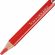 Карандаши цветные Deli EC00660 COLOR KIDS 3-гран. 6цв/наб Jumbo Карандаши цветные Deli EC00660 COLOR KIDS 3-гран. 6цв/наб Jumbo