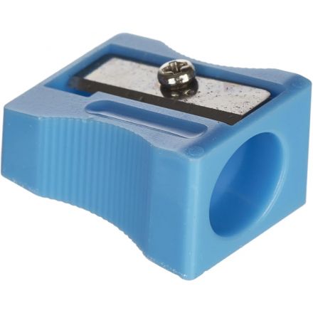 Карандаши цветные Deli EC00660 COLOR KIDS 3-гран. 6цв/наб Jumbo Карандаши цветные Deli EC00660 COLOR KIDS 3-гран. 6цв/наб Jumbo