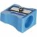 Карандаши цветные Deli EC00660 COLOR KIDS 3-гран. 6цв/наб Jumbo Карандаши цветные Deli EC00660 COLOR KIDS 3-гран. 6цв/наб Jumbo