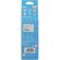 Карандаши цветные Deli EC00660 COLOR KIDS 3-гран. 6цв/наб Jumbo Карандаши цветные Deli EC00660 COLOR KIDS 3-гран. 6цв/наб Jumbo