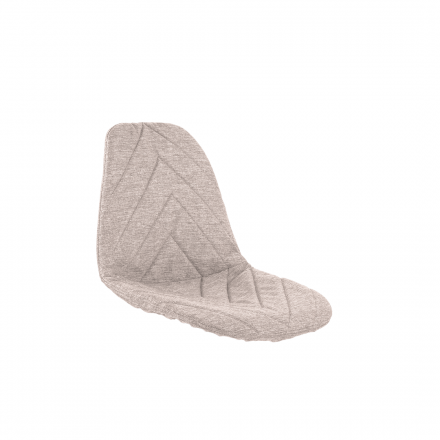 Чехол Шелл Пик Moderno 11 (мокко) Чехол Шелл Пик Moderno 11 (мокко)