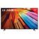 Телевизор LG 50UT80006LA, 50" (127 см), 3840 x 2160, 4K, 16:9, webOS, Wi-Fi, черный