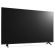Телевизор LG 50UT80006LA, 50" (127 см), 3840 x 2160, 4K, 16:9, webOS, Wi-Fi, черный