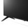 Телевизор LG 50UT80006LA, 50" (127 см), 3840 x 2160, 4K, 16:9, webOS, Wi-Fi, черный