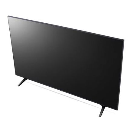Телевизор LG 50UT80006LA, 50" (127 см), 3840 x 2160, 4K, 16:9, webOS, Wi-Fi, черный