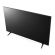 Телевизор LG 50UT80006LA, 50" (127 см), 3840 x 2160, 4K, 16:9, webOS, Wi-Fi, черный