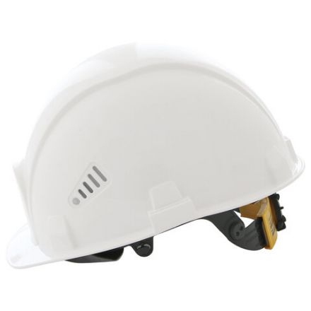 Каска защитная РОСОМЗ СОМЗ-55 Визион Rapid, храповый механизм регулировки, текстильное оголовье, БЕЛАЯ, 78717 Каска защитная РОСОМЗ СОМЗ-55 Визион Rapid, храповый механизм регулировки, текстильное оголовье, БЕЛАЯ, 78717