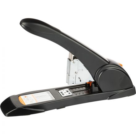 Степлер мощный Deli N23/6-23/25 до 210 листов, в картонной упаковке,ассорти Степлер мощный Deli N23/6-23/25 до 210 листов, в картонной упаковке,ассорти