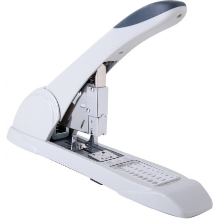 Степлер мощный Deli N23/6-23/25 до 210 листов, в картонной упаковке,ассорти Степлер мощный Deli N23/6-23/25 до 210 листов, в картонной упаковке,ассорти