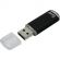 Флеш-память SmartBuy V-Cut 8 Gb USB 2.0 черная