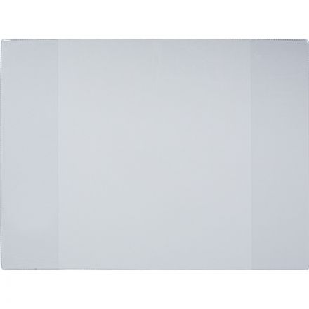 Обложка для учебников 220x290, ПВХ 110 мкм